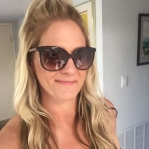 Meet your Posher, Kirsten